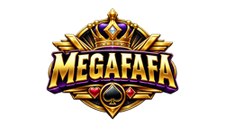 LOGO naik77